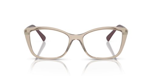 VOGUE  0VO5487B 2990 54 Szemüvegkeret