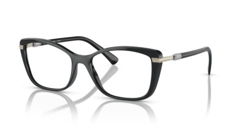 VOGUE  0VO5487B W44 54 Szemüvegkeret