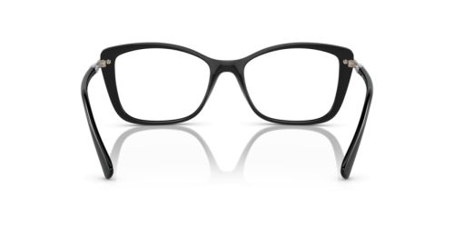 VOGUE  0VO5487B W44 54 Szemüvegkeret
