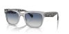 VOGUE  0VO5490S 28204L 54 Napszemüveg
