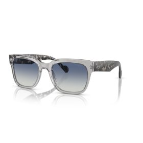 VOGUE  0VO5490S 28204L 54 Napszemüveg
