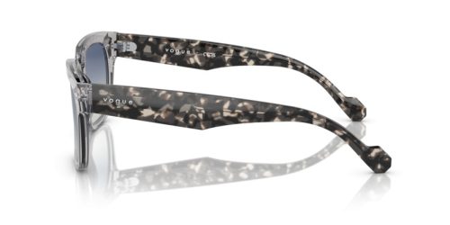VOGUE  0VO5490S 28204L 54 Napszemüveg