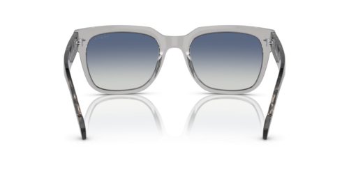 VOGUE  0VO5490S 28204L 54 Napszemüveg