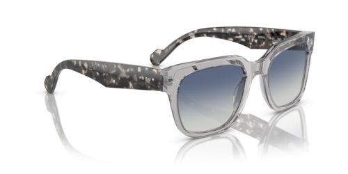 VOGUE  0VO5490S 28204L 54 Napszemüveg
