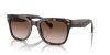 VOGUE  0VO5490S W65613 54 Napszemüveg