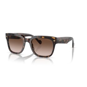 VOGUE  0VO5490S W65613 54 Napszemüveg