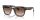 VOGUE  0VO5490S W65613 54 Napszemüveg