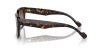 VOGUE  0VO5490S W65613 54 Napszemüveg