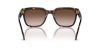 VOGUE  0VO5490S W65613 54 Napszemüveg