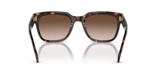 VOGUE  0VO5490S W65613 54 Napszemüveg