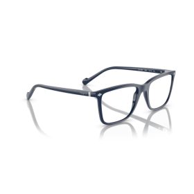 VOGUE  0VO5492 3056 54 Szemüvegkeret