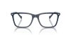 VOGUE  0VO5492 3056 54 Szemüvegkeret