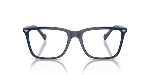 VOGUE  0VO5492 3056 54 Szemüvegkeret