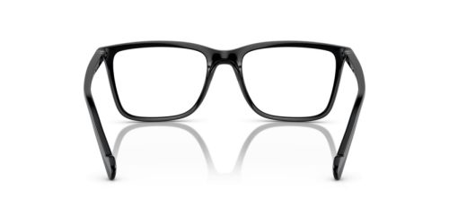 VOGUE  0VO5492 W44 56 Szemüvegkeret