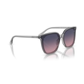 VOGUE  0VO5499SD 282016 64 Napszemüveg
