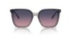 VOGUE  0VO5499SD 282016 64 Napszemüveg