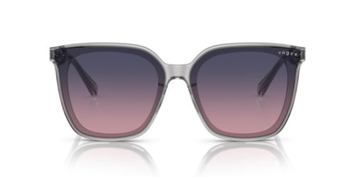 VOGUE  0VO5499SD 282016 64 Napszemüveg