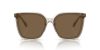 VOGUE  0VO5499SD 299873 64 Napszemüveg