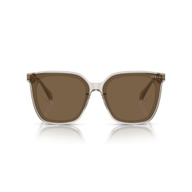 VOGUE  0VO5499SD 299873 64 Napszemüveg