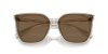 VOGUE  0VO5499SD 299873 64 Napszemüveg