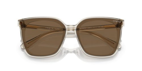 VOGUE  0VO5499SD 299873 64 Napszemüveg