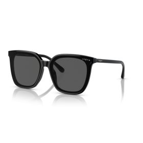 VOGUE  0VO5499SD W44/87 64 Napszemüveg