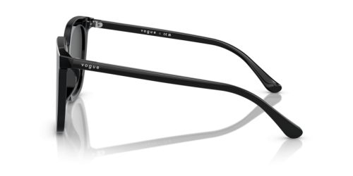 VOGUE  0VO5499SD W44/87 64 Napszemüveg