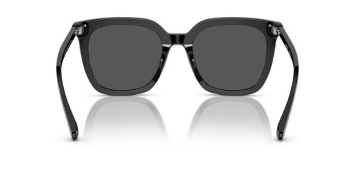 VOGUE  0VO5499SD W44/87 64 Napszemüveg