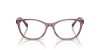VOGUE  0VO5502D 2798 54 Szemüvegkeret