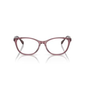 VOGUE  0VO5502D 2798 54 Szemüvegkeret