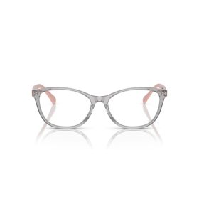 VOGUE  0VO5502D 2820 54 Szemüvegkeret