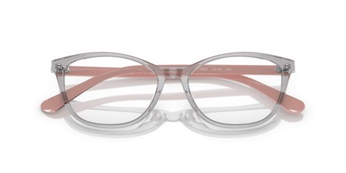 VOGUE  0VO5502D 2820 54 Szemüvegkeret
