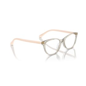VOGUE  0VO5502D 2998 54 Szemüvegkeret