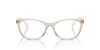 VOGUE  0VO5502D 2998 54 Szemüvegkeret
