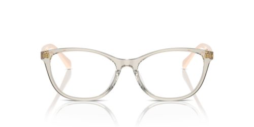VOGUE  0VO5502D 2998 54 Szemüvegkeret