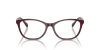 VOGUE  0VO5502D 3158 54 Szemüvegkeret