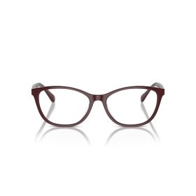 VOGUE  0VO5502D 3158 54 Szemüvegkeret