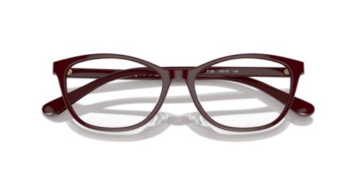 VOGUE  0VO5502D 3158 54 Szemüvegkeret