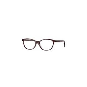 VOGUE  0VO5502D W44 54 Szemüvegkeret