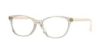 VOGUE  0VO5502D W44 54 Szemüvegkeret