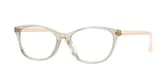 VOGUE  0VO5502D W44 54 Szemüvegkeret