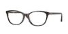 VOGUE  0VO5502D W44 54 Szemüvegkeret