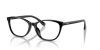 VOGUE  0VO5502D W44 54 Szemüvegkeret