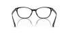 VOGUE  0VO5502D W44 54 Szemüvegkeret