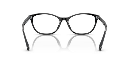 VOGUE  0VO5502D W44 54 Szemüvegkeret