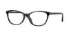VOGUE  0VO5502D W656 54 Szemüvegkeret