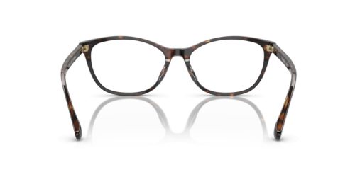 VOGUE  0VO5502D W656 54 Szemüvegkeret