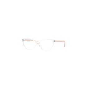 VOGUE  0VO5502D W745 54 Szemüvegkeret