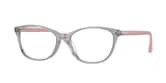 VOGUE  0VO5502D W745 54 Szemüvegkeret