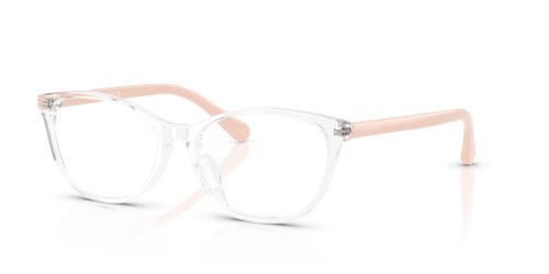VOGUE  0VO5502D W745 54 Szemüvegkeret